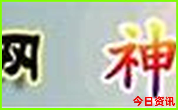 赣州旅游景点有哪些