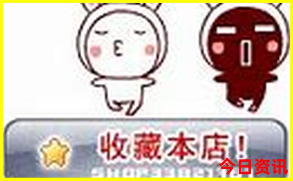 过年旅游景点排行